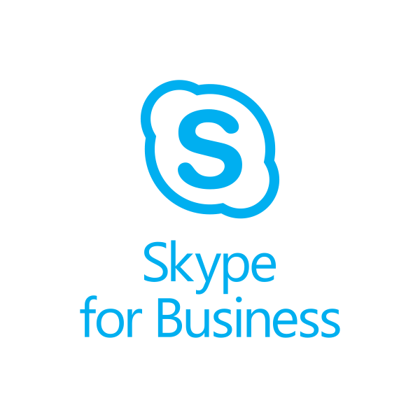 skype for business startup